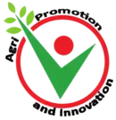 Agripi - Sustainable Farming