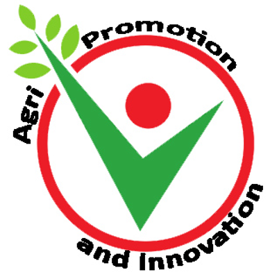 AGRI PROMOTION AND INNOVATION